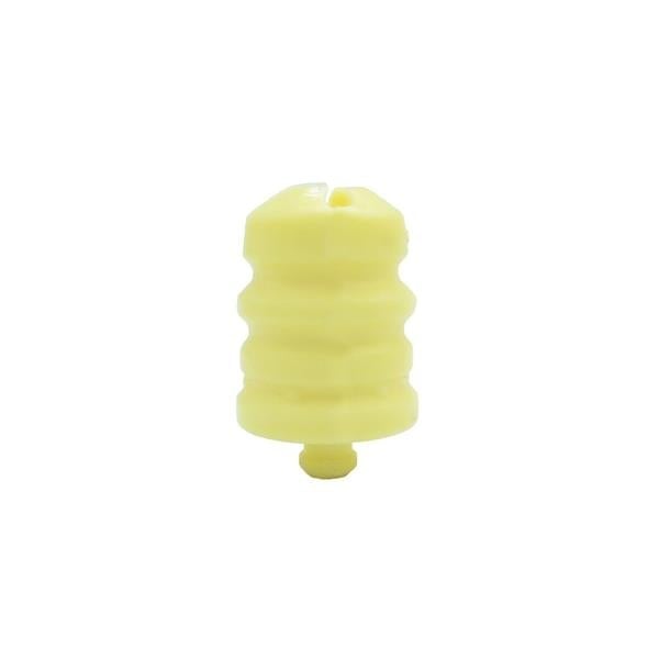 SÜSPANSİYON TAKOZU 407 04-11