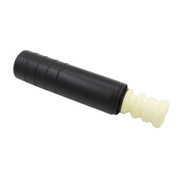 SUSPANSIYON TAKOZU 500 L 12--->