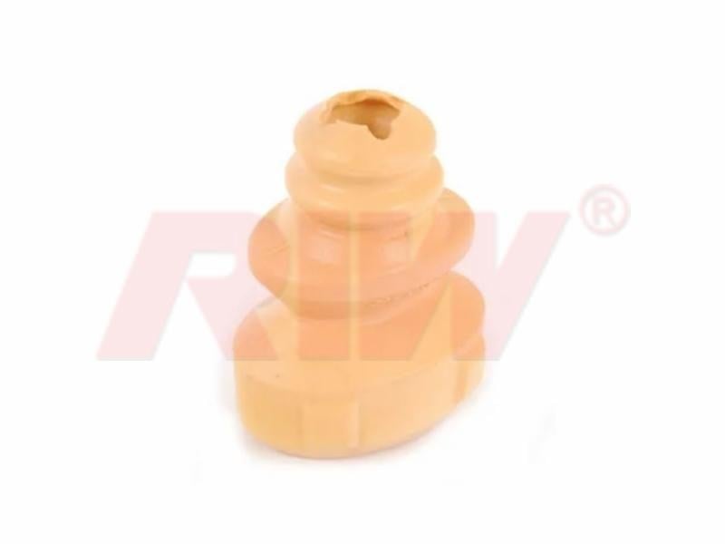 SÜSPANSİYON TAKOZU ARKA AUDI-A3-8P1 2003-2012 SEAT-ALTEA-V 5P1 2004-2009 SEAT-ALTEA XL-5P5 5P8 2006-