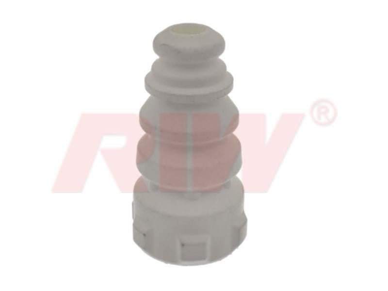 SÜSPANSİYON TAKOZU ARKA AUDI-A3-8P1 2003-2012 AUDI-TT-8J3 2006-2014 AUDI-TT ROADSTER-8J9 2007-2014