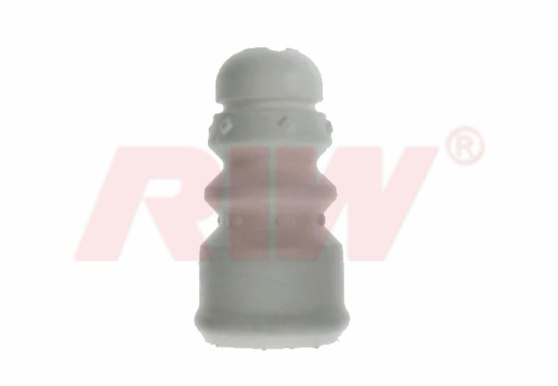 SÜSPANSİYON TAKOZU ARKA AUDI-A4-8K2 8K5 2007-2015 AUDI-A5-8T3 2007-2017 AUDI-A6-4G2 C7 2011-2017 AUD I-A7 Sportback-4GA AGF 2010-2018