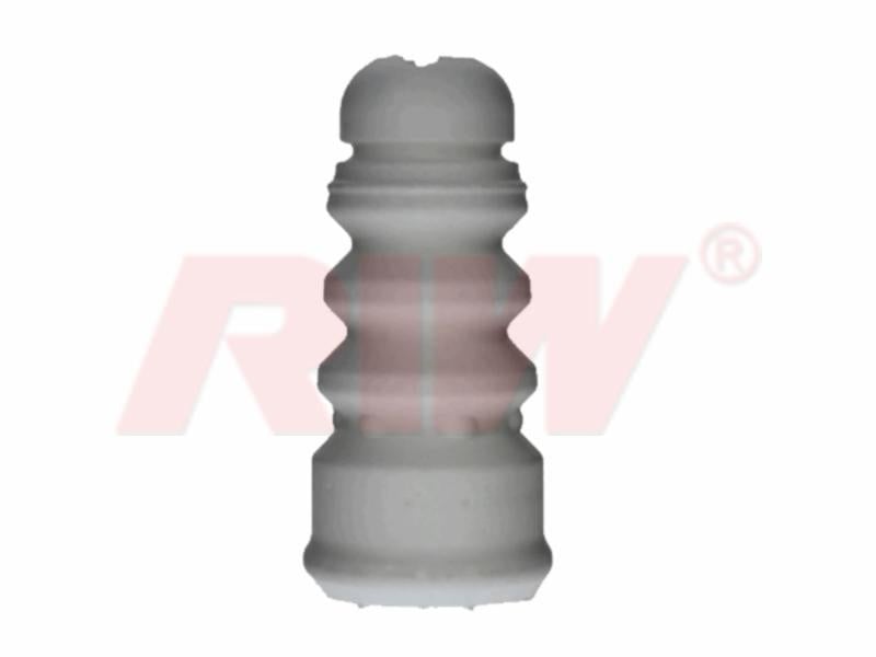 SÜSPANSİYON TAKOZU ARKA AUDI-A6-4F2 C6 2005-2011 AUDI-Q5-8R 2008-2016