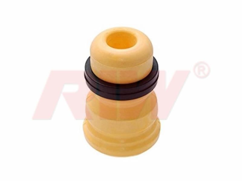 SÜSPANSİYON TAKOZU ARKA AUDI-Q7-4LB 2006-2016 PORSCHE-CAYENNE-9PA 2002-2010 VOLKSWAGEN-TOUAREG-7LA 7 L6 7L7 2002-2010