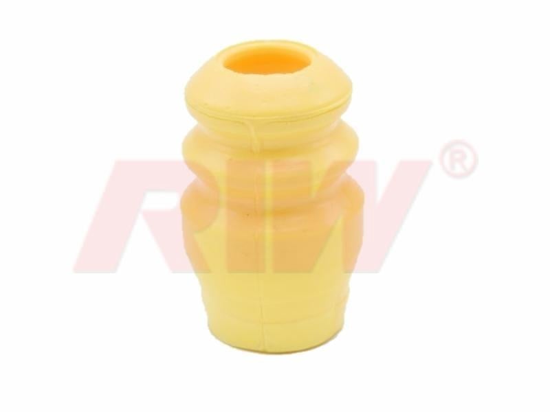 SÜSPANSİYON TAKOZU ARKA CHEVROLET-LACETTI-J200 2003-2012 CHEVROLET-NUBIRA 2003-2009 DAEWOO-LACETTI 2 004-2012 DAEWOO-NUBIRA-II 2003-2009