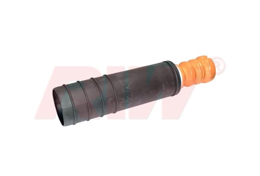 SÜSPANSİYON TAKOZU-ARKA EGEA HATCHBACK 1.6-1.3 D 16 >