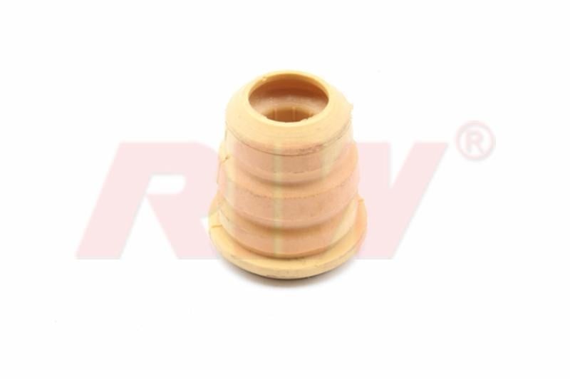 SÜSPANSİYON TAKOZU ARKA FORD-C-MAX-DM2 2004-2010 FORD-FOCUS-I DAW-DBW 1998-2004 FORD-FOCUS-II 2004-2 011 MAZDA-3-BK 2003-2009 VOLVO-C30 2006-2012 VOLVO-C70-I 1998-2005 VOLVO-S40-II MS 2004-2012 VOLVO-V