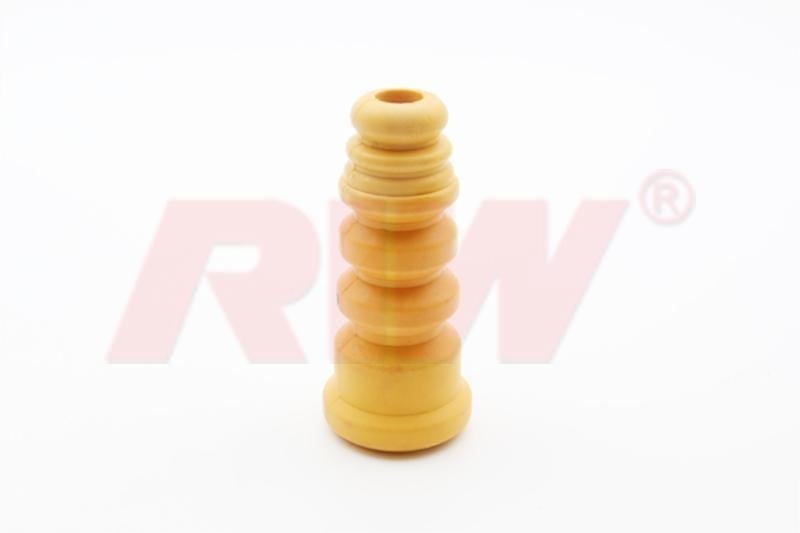 SÜSPANSİYON TAKOZU ARKA FORD-C-MAX-DM2 2004-2010 FORD-KUGA-I 2008-2013