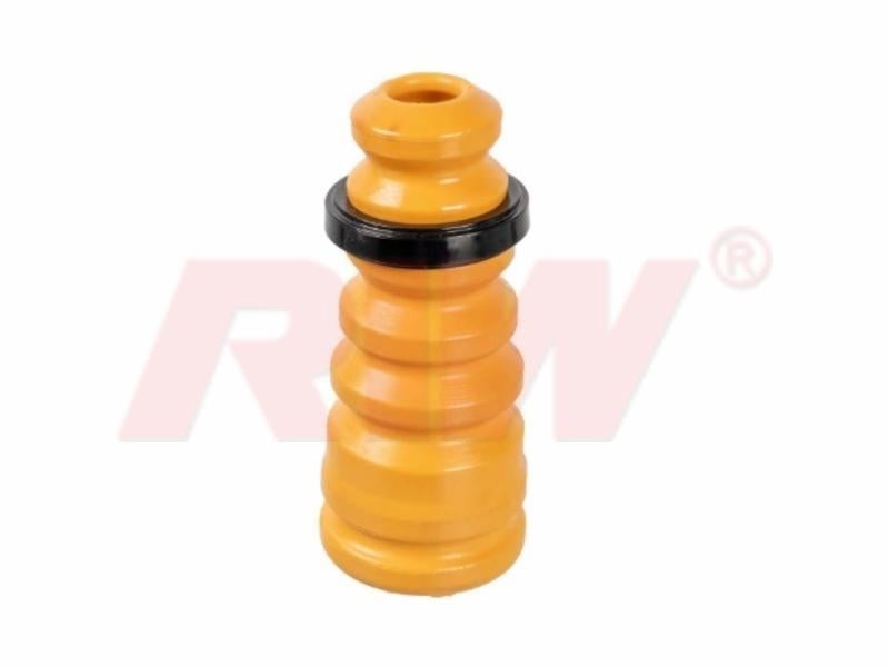 SÜSPANSİYON TAKOZU ARKA FORD-C-MAX-DXA 2010-2019 FORD-FOCUS-III 2011-2018