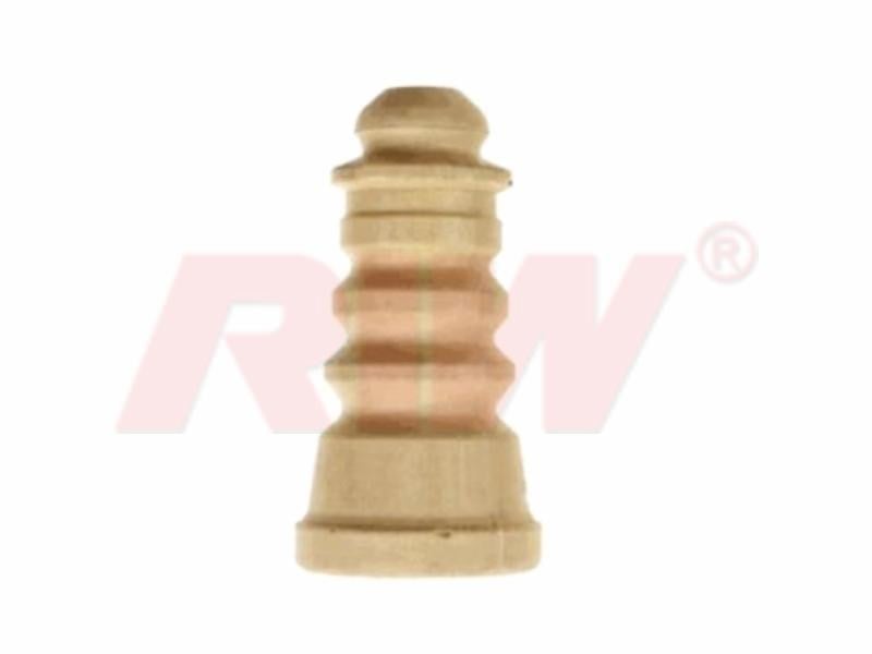 SÜSPANSİYON TAKOZU ARKA FORD-FOCUS-I DAW-DBW 1998-2004 FORD-FOCUS-II 2004-2011 FORD-FOCUS-III 2011-2 018 FORD-KUGA-I 2008-2013 MAZDA-3-BL 2009-2014