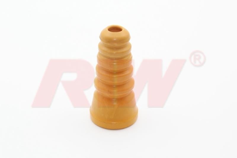 SÜSPANSİYON TAKOZU ARKA FORD-FOCUS-I DAW-DBW 1998-2004