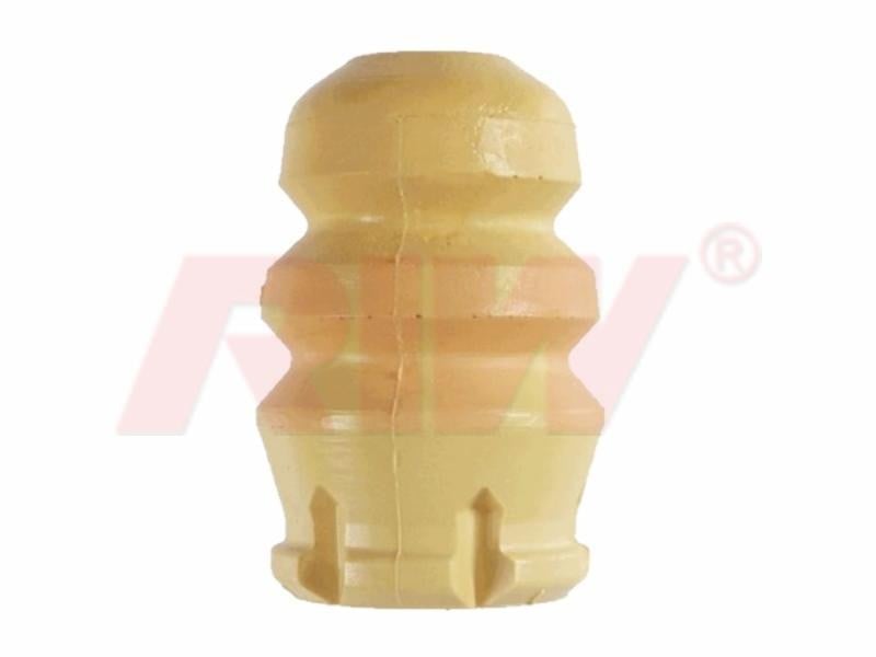SÜSPANSİYON TAKOZU ARKA FORD-GALAXY-WA6 2006-2015 FORD-MONDEO-IV 2007-2014 FORD-S-MAX-WA6 2006-2015