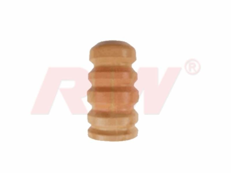 SÜSPANSİYON TAKOZU ARKA LAND ROVER-FREELANDER-I LN 1998-2006