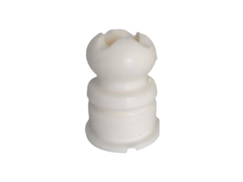 SÜSPANSİYON TAKOZU ARKA MONDEO 1.8 SCI DURATEC HE 16V 00-07 2.0 TDCI 00-07