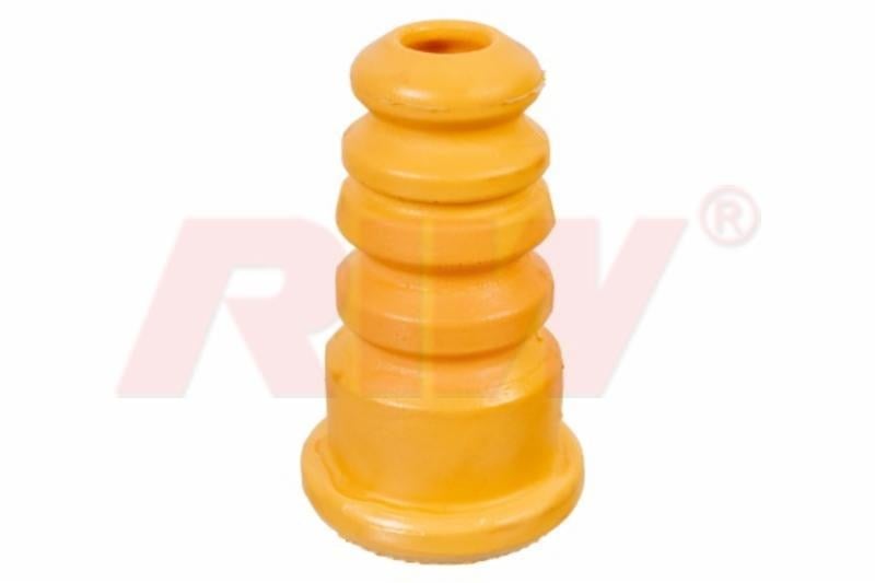 SÜSPANSİYON TAKOZU ARKA VOLVO-C30 2006-2012 VOLVO-C70-II 2006-2013 VOLVO-S40-II MS 2004-2012 VOLVO-V 50-MW 2004-2012