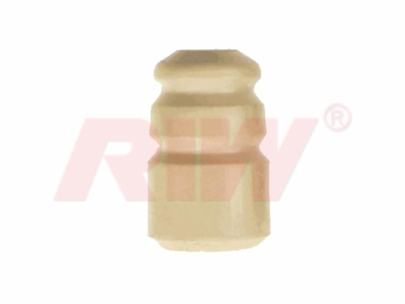 SÜSPANSİYON TAKOZU ARKA VOLVO-S40-I VS 1995-2003 VOLVO-V40-I ESTATE VW 1995-2004