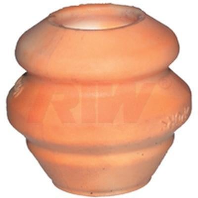 SÜSPANSİYON TAKOZU AUDI-A3-8L1 1996-2003 AUDI-TT-8N3 1999-2006 AUDI-TT ROADSTER-8N9 1999-2006 SEAT-L EON-1M1 1999-2006 SEAT-LEON-1P1 2006-2009 SEAT-TOLEDO-I 1L 1993-1999 SEAT-TOLEDO-II 1M2 1999-2006 SK
