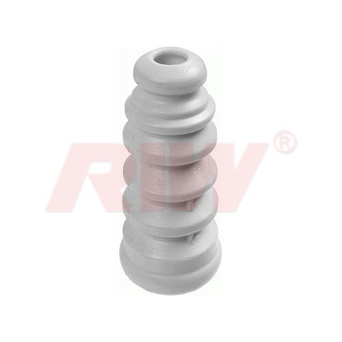 SÜSPANSİYON TAKOZU AUDI-A4-8D2 8E5 B5 1995-2001 AUDI-A6-4B C5 1997-2005 AUDI-A8-4D2 4D8 1994-2002 SK ODA-SUPERB-I 3U4 2002-2008 VOLKSWAGEN-PASSAT-IV B32 B5 1997-2005