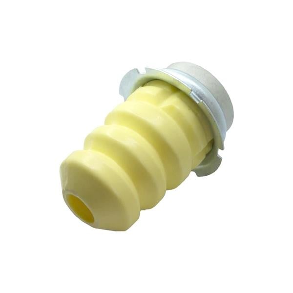 SÜSPANSİYON TAKOZU CITROEN JUMPER III 04.2006 -