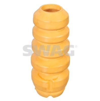 SÜSPANSİYON TAKOZU FEBI 172582