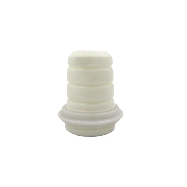 SÜSPANSİYON TAKOZU JUMPER III 06-->
