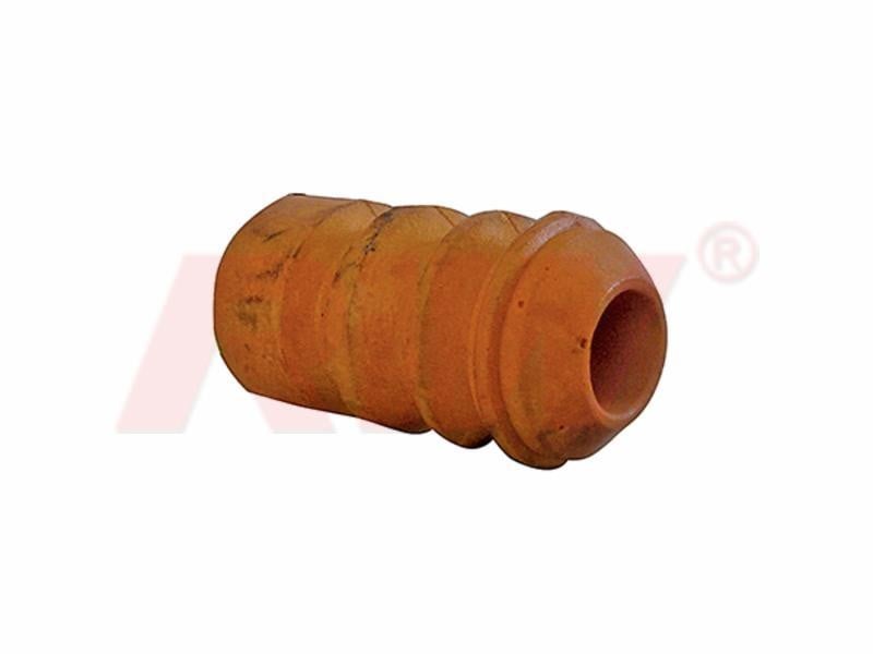 SÜSPANSİYON TAKOZU ÖN ALFA ROMEO-145-930 1994-2001 ALFA ROMEO-146-930 1994-2001 ALFA ROMEO-155-167 1 992-1998 FIAT-BRAVO BRAVA-182 1995-2002 LANCIA-DEDRA-835 1989-1999 LANCIA-DELTA-II 836 1993-2000