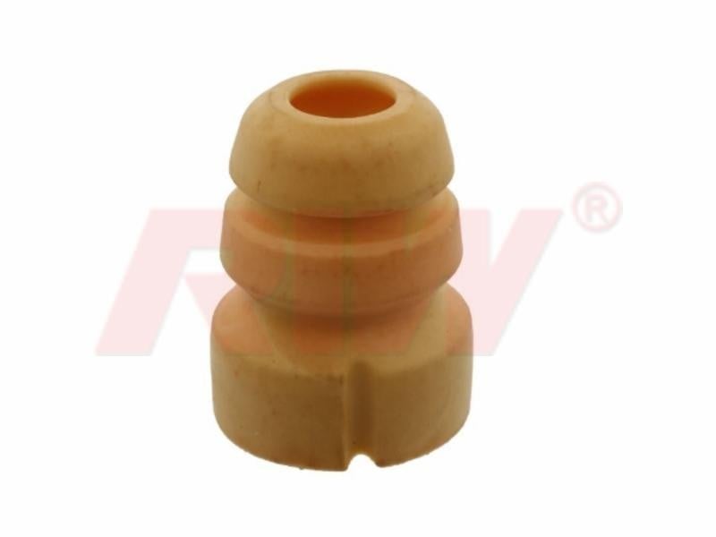 SÜSPANSİYON TAKOZU ÖN AUDI-A4-8K2 8K5 2007-2015 AUDI-A4-8W2 B9 2015- AUDI-A5-8T3 2007-2017 AUDI-A5-F 5A F53 F57 2016- AUDI-A6-4G2 C7 2011-2017 AUDI-A6-4A C8 2018- AUDI-A7-4KA 2018- AUDI-A7 Sportback-4G