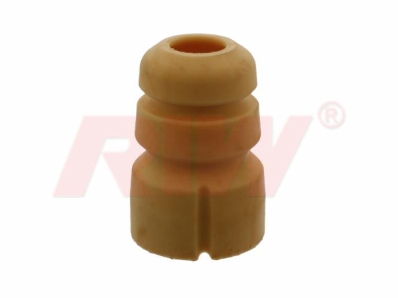 SÜSPANSİYON TAKOZU ÖN AUDI-A4-8K2 8K5 2007-2015 AUDI-A4-8W2 B9 2015- AUDI-A5-8T3 2007-2017 AUDI-A5-F 5A F53 F57 2016- AUDI-A6-4G2 C7 2011-2017 AUDI-A6-4A C8 2018- AUDI-A7 Sportback-4GA AGF 2010-2018 AU