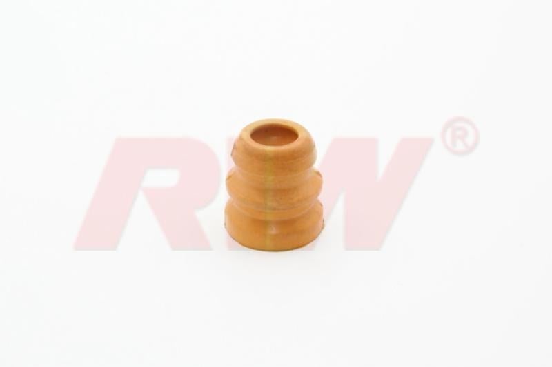 SÜSPANSİYON TAKOZU ÖN FORD-FOCUS-I DAW-DBW 1998-2004