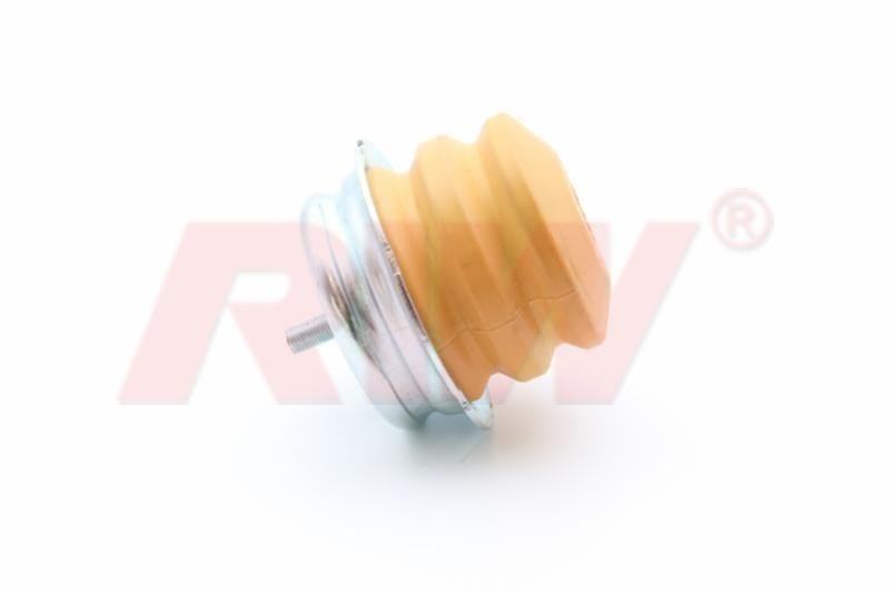 SÜSPANSİYON TAKOZU ÖN FORD-TRANSIT-V184 2000-2006