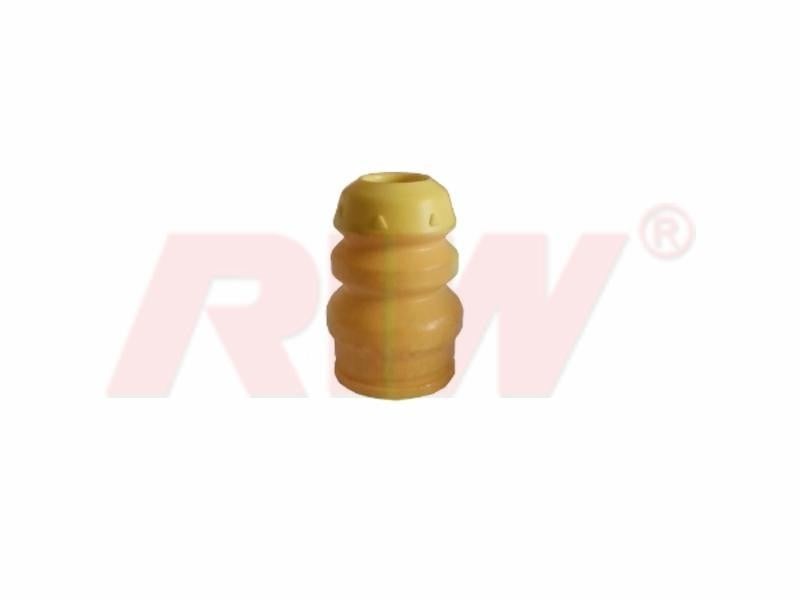 SÜSPANSİYON TAKOZU ÖN FORD-TRANSIT-V347 V348 2006-2014