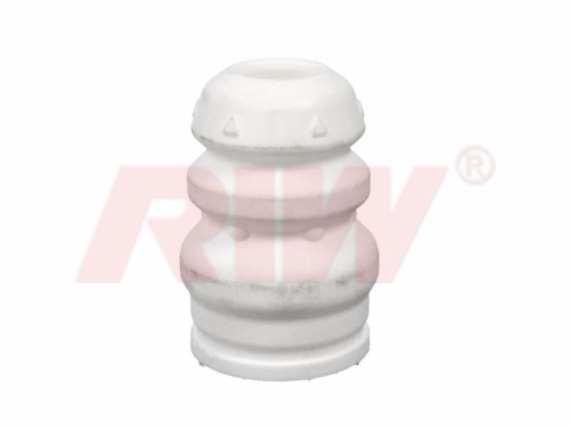 SÜSPANSİYON TAKOZU ÖN FORD-TRANSIT-V347 V348 2006-2014