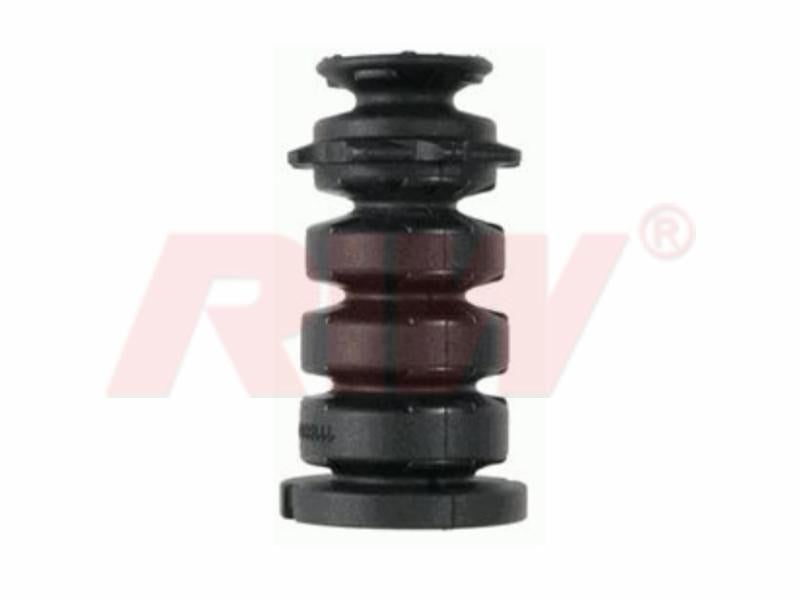 SÜSPANSİYON TAKOZU ÖN NISSAN-MICRA-K12 2003-2010 NISSAN-NOTE-E11 2006-2013 RENAULT-CLIO-II SYMBOL 19 98-2012 RENAULT-TWINGO-II CNO 2007-2014