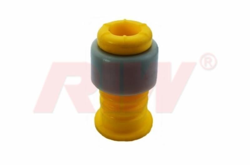 SÜSPANSİYON TAKOZU ÖN NISSAN-QASHQAI-II J11 2014-2021 RENAULT-KADJAR-HA HL 2015-