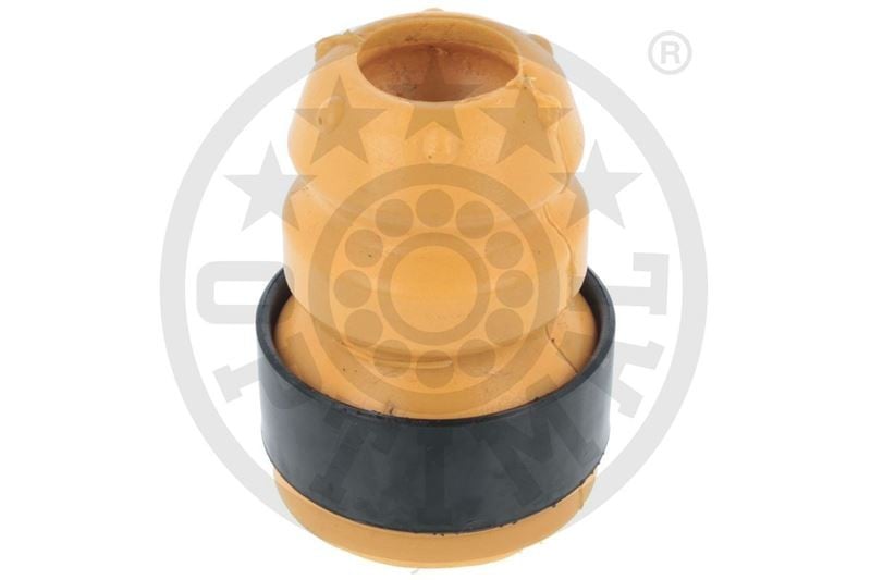 SÜSPANSİYON TAKOZU ON RENAULT CLIO IV 12>