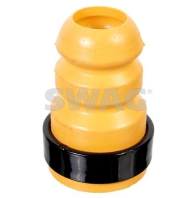 SÜSPANSİYON TAKOZU ÖN RENAULT MEGANE IV 15> TALISMAN 15> SCENIC IV 15>
