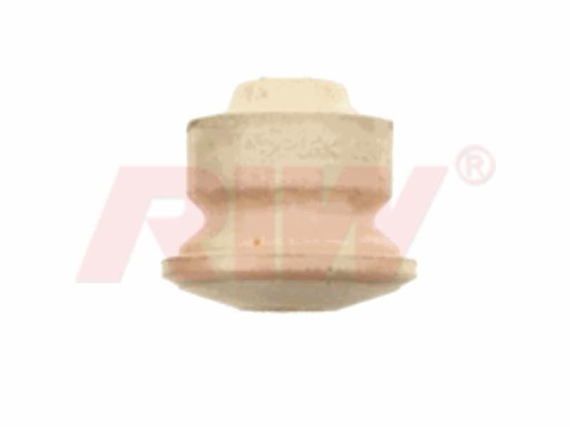 SÜSPANSİYON TAKOZU ÖN VOLVO- 440 1986-1996 VOLVO-460 1986-1996