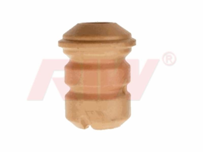 SÜSPANSİYON TAKOZU ÖN VOLVO-740 1981-1992 VOLVO-760 1981-1992 VOLVO-940 1990-1998 VOLVO-960 1990-199 8