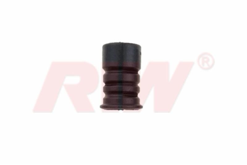 SÜSPANSİYON TAKOZU SEAT-CORDOBA-6K1 6K2 1993-1999 SEAT-IBIZA-III 6K1 1999-2002 SEAT-TOLEDO-I 1L 1993 -1999 VOLKSWAGEN-CADDY-I TYP 14 1974-1984 VOLKSWAGEN-CORRADO 1983-1992 VOLKSWAGEN-GOLF-I MK1 A1 1974