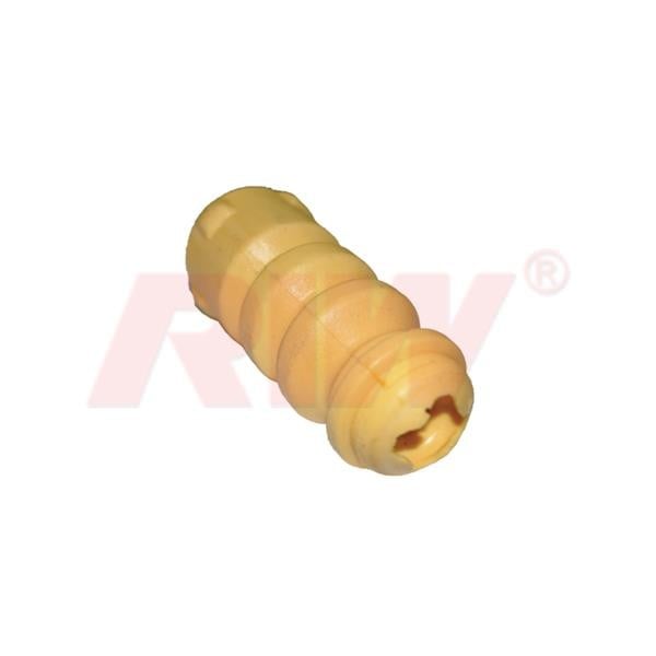 SÜSPANSİYON TAKOZU SEAT-IBIZA-V 6R 2008- SKODA-FABIA-II 542 2006-2014 SKODA-FABIA-II COMBI 545 2006- 2014 VOLKSWAGEN-POLO-IV 9N 2001-2009 VOLKSWAGEN-POLO-V 6R 2009-2017