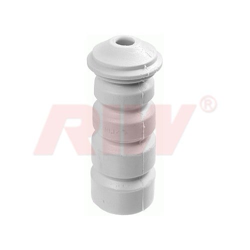 SÜSPANSİYON TAKOZU SEAT-TOLEDO-I 1L 1993-1999 VOLKSWAGEN-CORRADO 1983-1992 VOLKSWAGEN-GOLF-II MK2 A2 1983-1992 VOLKSWAGEN-GOLF-III MK3 A3 1991-1998 VOLKSWAGEN-JETTA-MK2 A2 1983-1992 VOLKSWAGEN-VENTO-1
