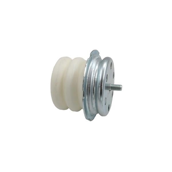 SÜSPANSİYON TAKOZU TRANSIT V 184