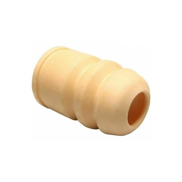 SÜSPANSİYON TAKOZU TRANSIT V348 -V348 06>11