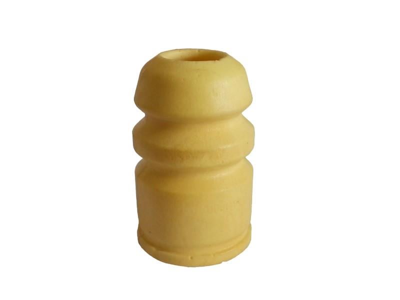 SÜSPANSİYON TAKOZU TRANSIT V348 -V348 06>11