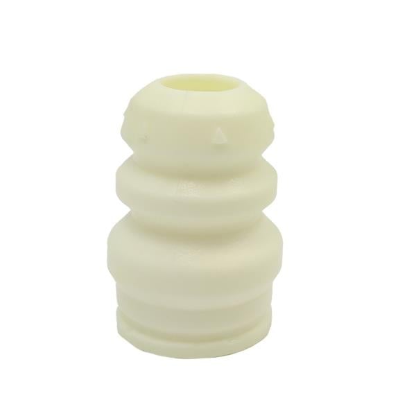 SÜSPANSİYON TAKOZU TRANSIT V362