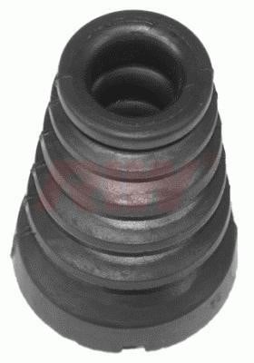 SÜSPANSİYON TAKOZU VOLKSWAGEN-CADDY-I TYP 14 1974-1984 VOLKSWAGEN-GOLF-I MK1 A1 1974-1984 VOLKSWAGEN -JETTA-MK1 A1 1974-1984 VOLKSWAGEN-SCIROCCO 1974-1984
