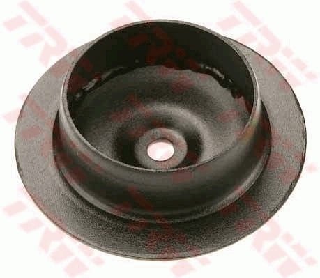 SÜSPANSİYON TAMİR SETİ ARKA AKS VW CORRADO 53I -GOLF II 19E-1G1 -GOLF III 1H1 -GOLF III CABRİOLET 1E7 -JETTA I 16 -JETTA II 19E-1G2-165 -