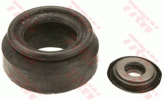 SÜSPANSİYON TAMİR SETİ ÖN AKS FORD COURIER BOX BODY/MPV F3L-F5L -ESCORT III GAA -ESCORT III CONVER TİBLE ALD -ESCORT III EXPRESS AVA -ESCORT III TURNİER AWA -ESCORT IV GAF-AWF-ABFT -ESCORT IV CON