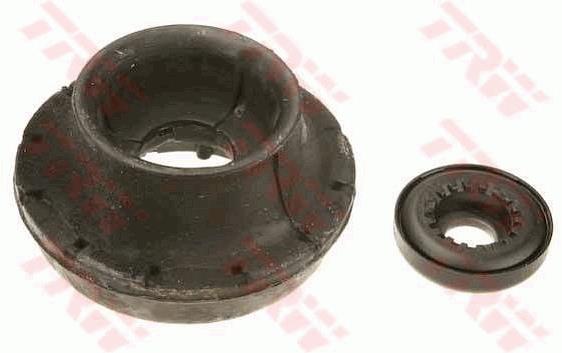 SÜSPANSİYON TAMİR SETİ ÖN AKS FORD GALAXY I WGR SEAT ALHAMBRA 7V8-7V9 -CORDOBA 6K1-6K2 -CORDOBA VARİO 6K5 -IBIZA II 6K1 -INCA 6K9 -TOLEDO I 1L2 VW CADDY II BOX BODY/MPV 9K9A -CADDY II MPV 9