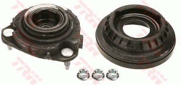 SÜSPANSİYON TAMİR SETİ ÖN AKS FORD MONDEO III B5Y -MONDEO III SALOON B4Y -MONDEO III TURNİER BWY -