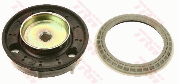 SÜSPANSİYON TAMİR SETİ ÖN AKS FORD TRANSIT BUS E -TRANSIT BUS FD - FB - FS - FZ - FC -TRANSIT PL ATFORM/CHASSİS E -TRANSIT PLATFORM/CHASSİS FM - FN -TRANSIT VAN E -TRANSIT VAN FA -